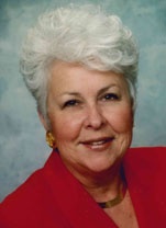 Armida M. Del Campo