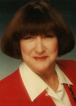 Lee Vierra