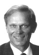 Steve Whittington