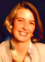 Isabel Hall