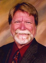 David Bradstreet