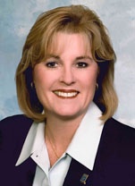 Suzanne Yavorsky