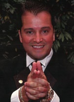 Rob McNelis