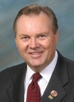 Sten Bjernefalt