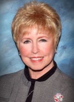 Joyce Amick