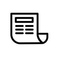 PSAR 411 eNewsletter 