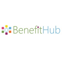 Benefit Hub