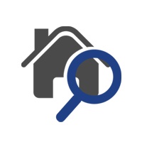 CRMLS APP