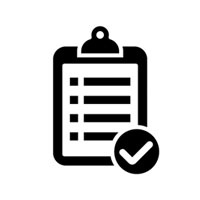 ClipBoard Online DRE prep