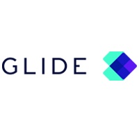 Glide Disclosures