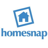 Homesnap