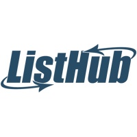 ListHub