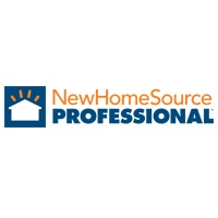 New Home Source Professional