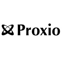 Proxio