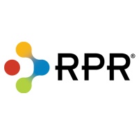 Realtors Property Resource
