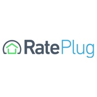 RatePlug