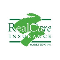 Real Care Insurance