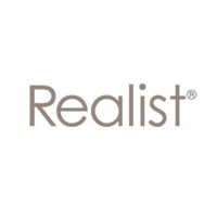 Realist Tax 2.0