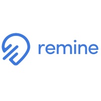 CRMLS Remine tool