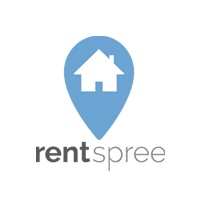 RentSpree