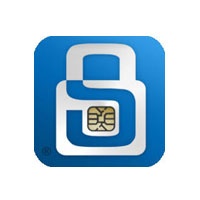 Sentrilock