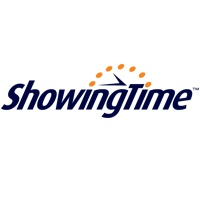 Showingtime