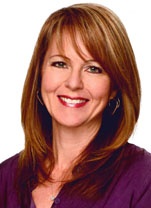 Nikki Coppa
