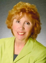 Peg Tischer Keeley