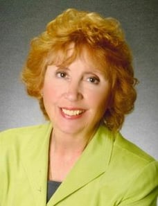 Peg Tischer Keeley Peg Tischer Keeley