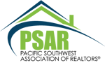 Pacific Southwest Association of REALTORS