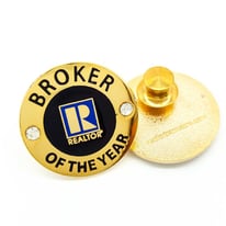 PSAR Broker of the Year