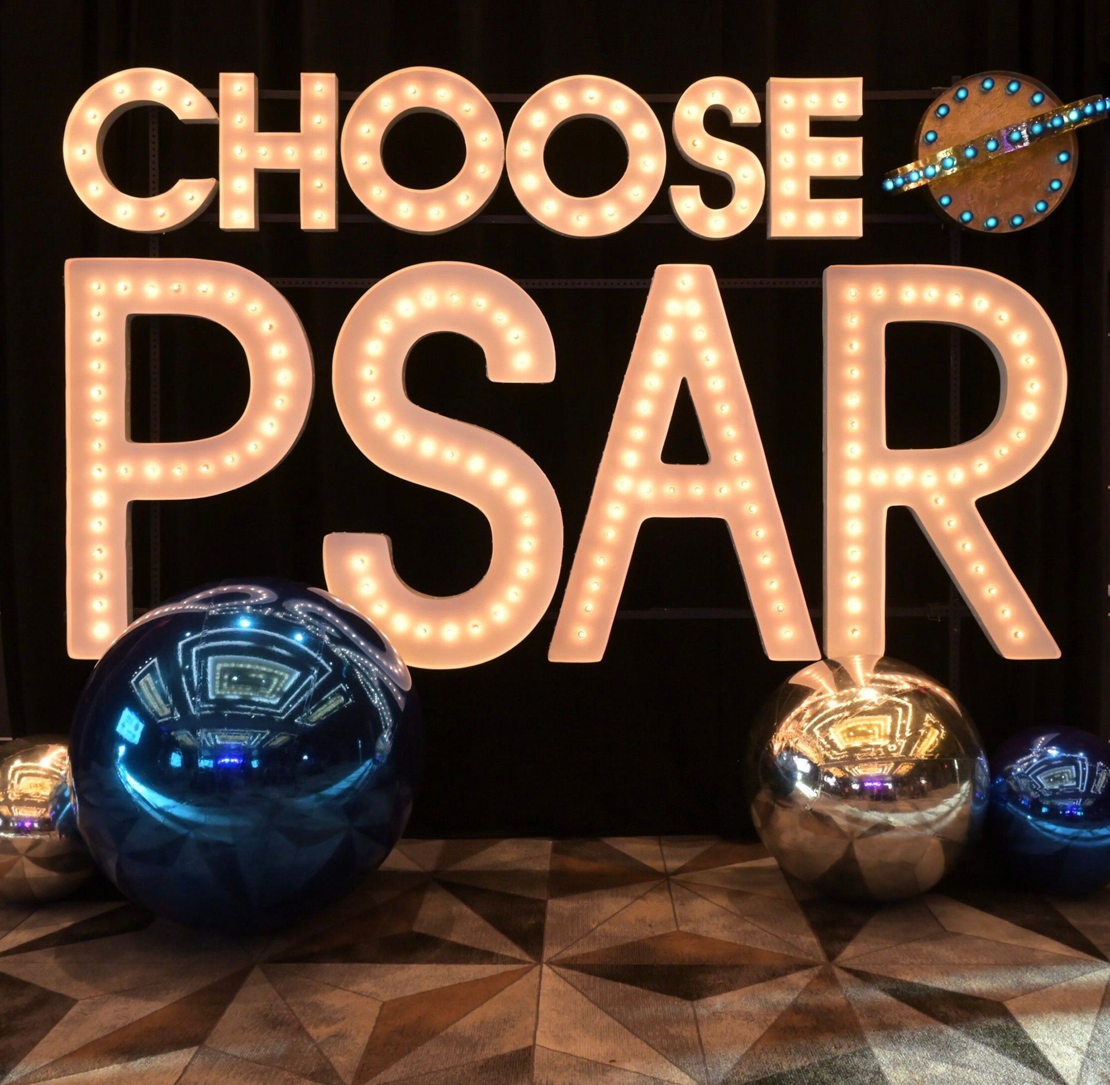 402_psar_real_awards_2026_print_3_marketing-1