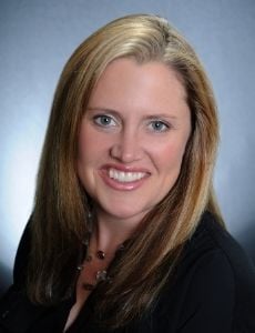 Amber Tanehill 2021