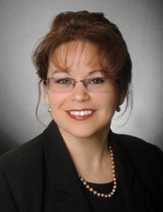 Amy Ruiz 2021