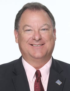 Bob Olivieri