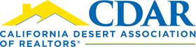 California Desert Association