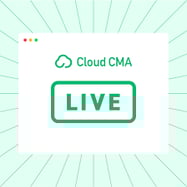 Cloud_Live