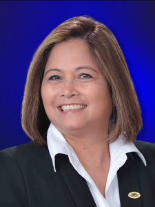 DITAS YAMANE, 2021