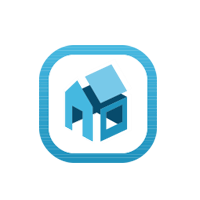 Floor planner 2D 3D