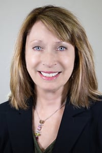 JAN FARLEY, 2018