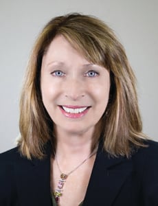 Jan Farley