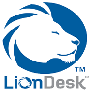 Liondesk 