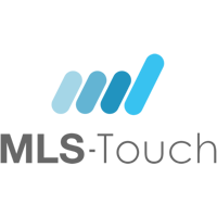 MLSTouch