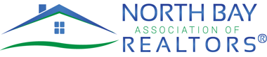 North Bay Association