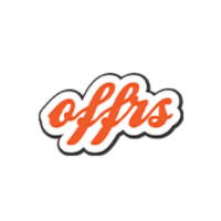 Offrs