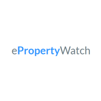 e property Watch
