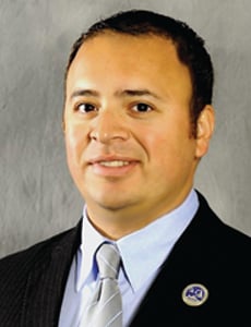 Rafael_Perez_230 x 300