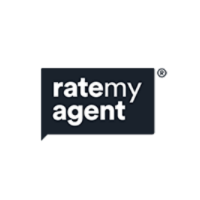 RateMyAgent