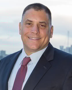 Rich D'Ascoli