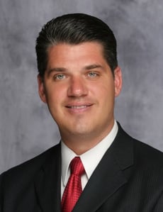 ROBERT CROMER, 2020